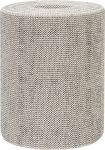 &Scaron;lifavimo tinklelio rulonas Bosch M480; 93 mm; 5 m; P100