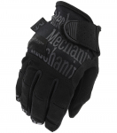 Pir&scaron;tinės Mechanix Wear Precision Pro Covert; M