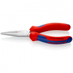 Replės Knipex 3015140; 140 mm