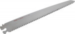 Pjūklelis Tajima GKBG240; 240 mm
