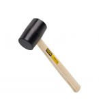 Plaktukas Stanley 1-51-104; 450 g