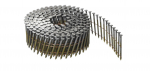 Vinys Bostitch N20355Q; 2,03x55 mm; 17500 vnt.