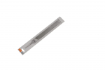 Dildė grandinės galandinimui Stihl 08142523000; 150 mm