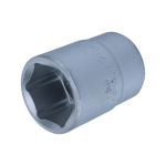 Sukimo galvutė Condor Werkzeug C22600/28; 3/4''; 28 mm