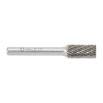 Kietmetalio freza Condor Werkzeug C9802-10; 10x16 mm; B tipas