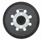 &Scaron;lifavimo padas Makita 1914J2-2; 125 mm