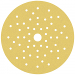 &Scaron;lifavimo popierius Bosch EXPERT C470 150 mm; K120; 50 vnt.