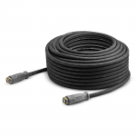 Auk&scaron;to slėgio žarna Karcher 6.110-045.0; 40 m