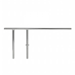 Multi laikiklis Tormek US-430