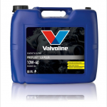 Alyva Valvoline Profleet LS Plus 10W40; 20 l