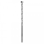 Grąžtas betonui&nbsp;Bosch 2609255429; 6,5x150 mm