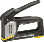 Mechaninis apkabėlių plaktukas Stanley FMHT70401-0