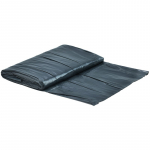 Apsidengimo plėvelė Rexxer RD-03-113; 4x5 m