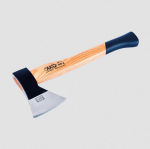 Kirvis Juco T1043; 1 kg