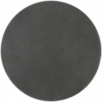 &Scaron;lifavimo diskas Mirka 8A24102018N; 150 mm; P180