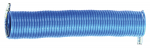 Oro žarna Adler 0139.2; 10 m
