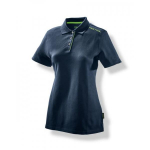 Mar&scaron;kinėliai Festool POL-LAD-FT1-XL