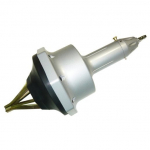 Pneumatinis įrankis Ellient Tools AT4151