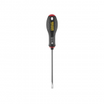 Plok&scaron;čias atsuktuvas Stanley FMHT0-62619; 150 mm; SL6,5