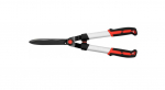Svertinės gyvatvorių žirklės Yato YT-88212; 610 mm