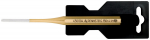 Kaltas Rennsteig 4500040SB; 4x45/180 mm
