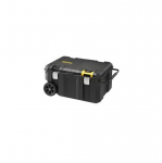 Įrankių dėžė Stanley Fatmax FMST17870-1