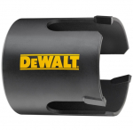 Gręžimo karūna DeWalt DT90409-QZ; 41x60 mm