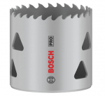 Gręžimo karūna Bosch 2608901514; 52x44 mm