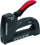 Mechaninis apkabėlių plaktukas Rawlplug RT-KGR0160; 6-14 mm