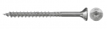Medvaržtis Fischer FPF-ST P; 5,0x45 mm; TX20; 200 vnt.