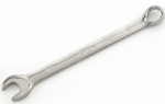Kombinuotas raktas Sata S40122; 1-3/4''