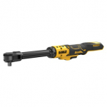 Akumuliatorinė terk&scaron;lė DeWalt DCF513EN-XJ; 18 V; 3/8''; 95 Nm (be akumuliatoriaus ir pakrovėjo)