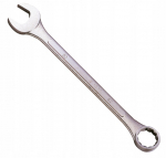 Raktas King Tony 1071-44; 44 mm; 495 mm