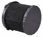 Filtras &scaron;lapiam siurbimui Makita 1915T4-4