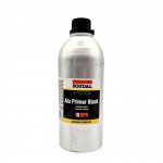 Gruntas Soudal 128287; 1 l