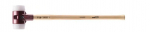 Kūjis Halder 3007.125; 125 mm; 900 mm