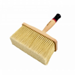 &Scaron;epetys AWTools AW26192; 90x190 mm