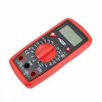 Įtampos matuoklis AWTools AW17505