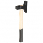 Plaktukas Picard 0018901-900; 100x30 mm; 350 mm; 900 g