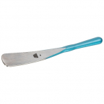 Įrankis automobilių remontui Picard 2521990; 200 mm; 950 g