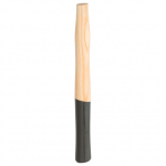 Kotas Picard 0099011-1000; 360 mm; 1000 g