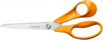 Universalios žirklės Fiskars Classic; 21 cm
