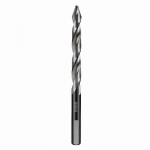 Grąžtas metalui Ruko ULTIMATECUT FLOWSTEP; HSSE-Co 5; 12 mm