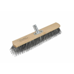 Sandūrų &scaron;epetys AWTools AW00148; 400 mm