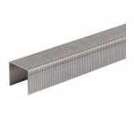 Kabės Bostitch 1801208Z; 12,8x12 mm; 10000 vnt.