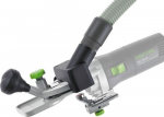 Frezavimo stalo komplektas Festool FT-MFK 700/1,5