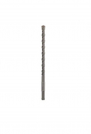 Grąžtas betonui Bosch S4L; 10x210 mm; SDS-plus