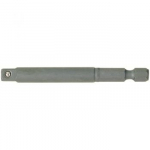 Adapteris Proxxon; 1/4''