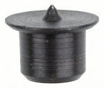 Žymeklis kai&scaron;čių skylėms  Bosch; 10 mm; 4 vnt.