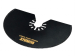 Pusapvalis pjūklelis Dewalt DT20708